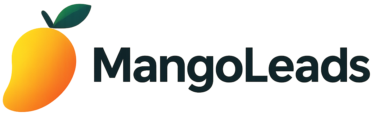 Solvenda - Profesjonalna firma windykacyjna